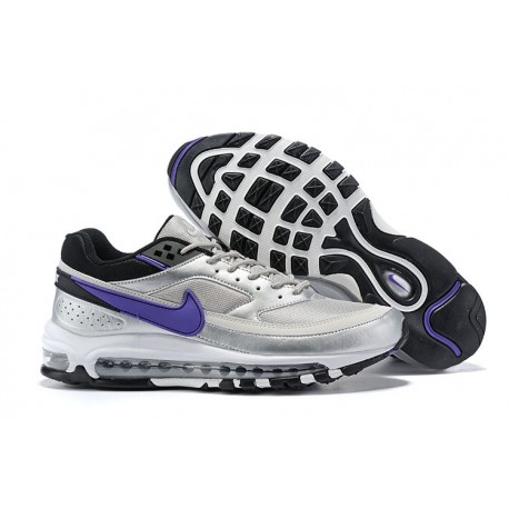 Zapatos Nike Air Max 97BW