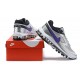 Zapatos Nike Air Max 97BW