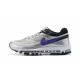 Zapatos Nike Air Max 97BW