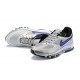 Zapatos Nike Air Max 97BW