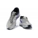 Zapatos Nike Air Max 97BW