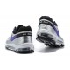 Zapatos Nike Air Max 97BW