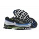 Zapatos Nike Air Max 97BW