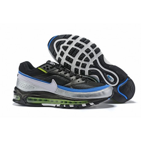 Zapatos Nike Air Max 97BW