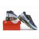 Zapatos Nike Air Max 97BW