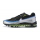 Zapatos Nike Air Max 97BW