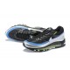 Zapatos Nike Air Max 97BW