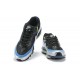 Zapatos Nike Air Max 97BW