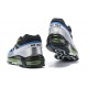 Zapatos Nike Air Max 97BW