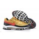 Zapatos Nike Air Max 97BW