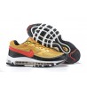 Zapatos Nike Air Max 97BW