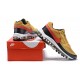 Zapatos Nike Air Max 97BW