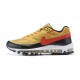Zapatos Nike Air Max 97BW