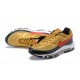 Zapatos Nike Air Max 97BW