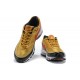 Zapatos Nike Air Max 97BW