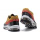 Zapatos Nike Air Max 97BW