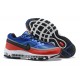Zapatos Nike Air Max 97BW