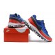 Zapatos Nike Air Max 97BW