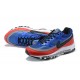 Zapatos Nike Air Max 97BW