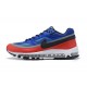 Zapatos Nike Air Max 97BW
