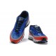 Zapatos Nike Air Max 97BW
