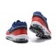 Zapatos Nike Air Max 97BW