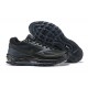 Zapatos Nike Air Max 97BW