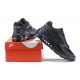 Zapatos Nike Air Max 97BW