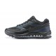 Zapatos Nike Air Max 97BW