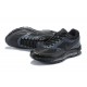 Zapatos Nike Air Max 97BW