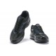 Zapatos Nike Air Max 97BW