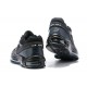Zapatos Nike Air Max 97BW