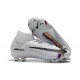 Bota de Fútbol Nike Mercurial Superfly VI 360 Elite FG
