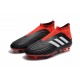 Zapatillas de Fútbol Adidas Predator 18+ FG -