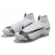 Bota de Fútbol Nike Mercurial Superfly VI 360 Elite FG