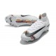 Bota de Fútbol Nike Mercurial Superfly VI 360 Elite FG