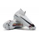 Bota de Fútbol Nike Mercurial Superfly VI 360 Elite FG