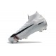 Bota de Fútbol Nike Mercurial Superfly VI 360 Elite FG