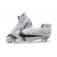 Bota de Fútbol Nike Mercurial Superfly VI 360 Elite FG