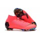 Bota de Fútbol Nike Mercurial Superfly VI 360 Elite FG