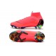 Bota de Fútbol Nike Mercurial Superfly VI 360 Elite FG