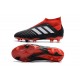 Zapatillas de Fútbol Adidas Predator 18+ FG -