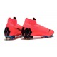 Bota de Fútbol Nike Mercurial Superfly VI 360 Elite FG