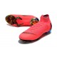 Bota de Fútbol Nike Mercurial Superfly VI 360 Elite FG
