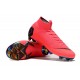 Bota de Fútbol Nike Mercurial Superfly VI 360 Elite FG