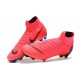 Bota de Fútbol Nike Mercurial Superfly VI 360 Elite FG