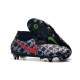 Nike Phantom VSN Elite DF SG-Pro Anti Clog