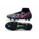 Nike Phantom VSN Elite DF SG-Pro Anti Clog