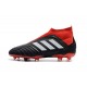 Zapatillas de Fútbol Adidas Predator 18+ FG -