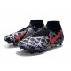 Nike Phantom VSN Elite DF SG-Pro Anti Clog